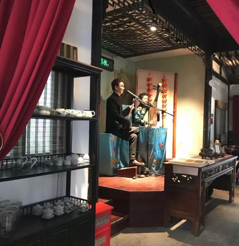 都挺好苏州取景地打卡,都挺好打卡苏州