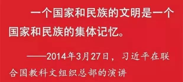 库伦新闻联播,今日通辽市库伦旗头条新闻