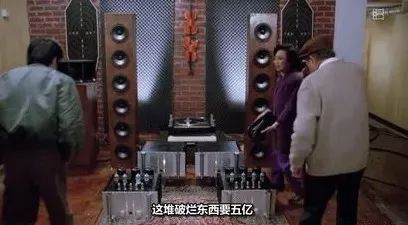 bo各价位音响推荐,bo音响为什么跌落神坛