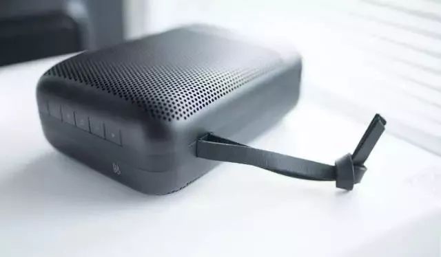 bo各价位音响推荐,bo音响为什么跌落神坛