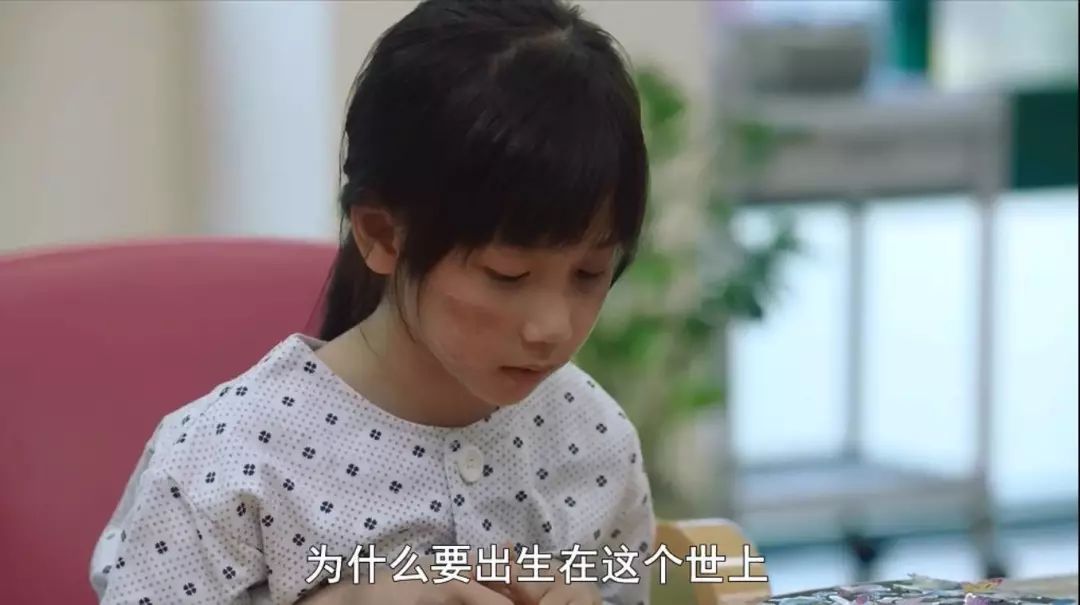 16岁少女被囚禁24天后续,16岁少女囚禁母亲后续