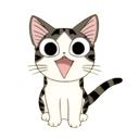 校园广播走进新学期,校园广播进校