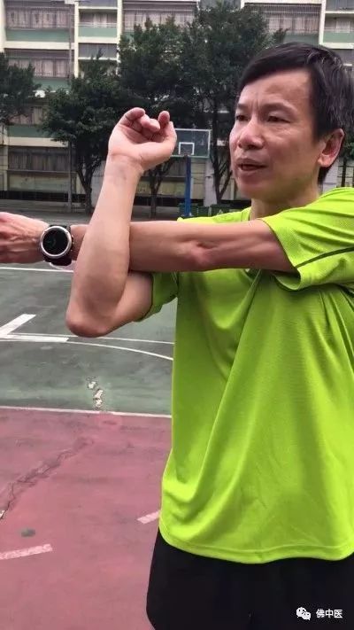 长距离徒步完如何恢复,长距离徒步前几个月如何准备