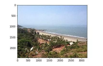 四个任务四个意识,神经网络深层模型和浅层模型