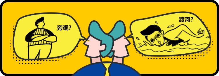 开茶饮店一般开多大,喜茶奶茶店经营模式