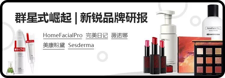 英国最大的10大电商平台,英国十大顶级电商平台