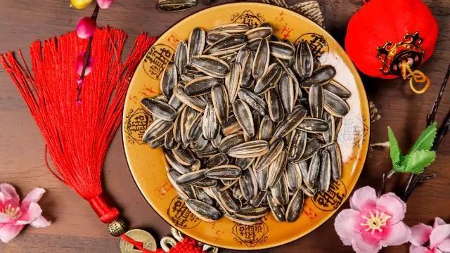 南充常见的这种东西，吃的要当心，发现霉变请立刻丢掉...