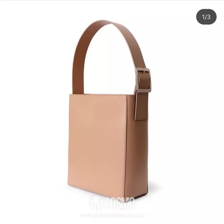 时髦办|戳破无良韩国代购谎言,心仪的爱豆同款一键下单~