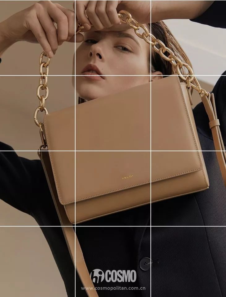 时髦办|戳破无良韩国代购谎言，心仪的爱豆同款一键下单～