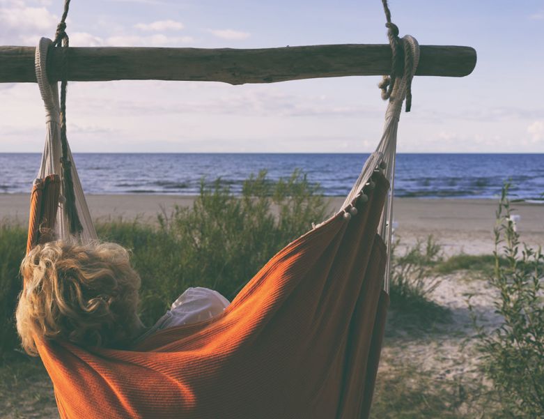 申根签需要的经济证明,最容易办理的申根签