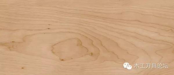 识别木材优劣家居人必备基本功,木材识别基础知识