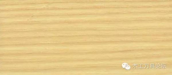 木材的种类及识别,常见木材的识别方法