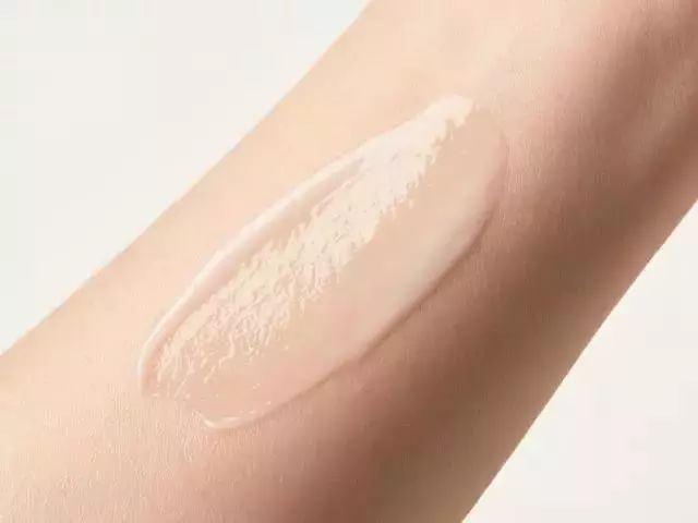 十二星座白羊座的运势是什么,白羊今日幸运颜色是什么