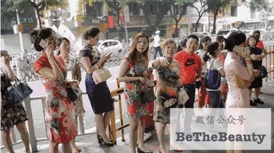 穿越回古代你会是什么样的美女,穿越到古代你会是什么样的女子