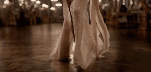 防磨脚神器隐形贴,防磨脚神器磨脚膏