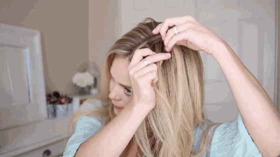 泫雅孔雪儿关晓彤,金泫雅关晓彤同款