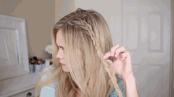 泫雅孔雪儿关晓彤,金泫雅关晓彤同款