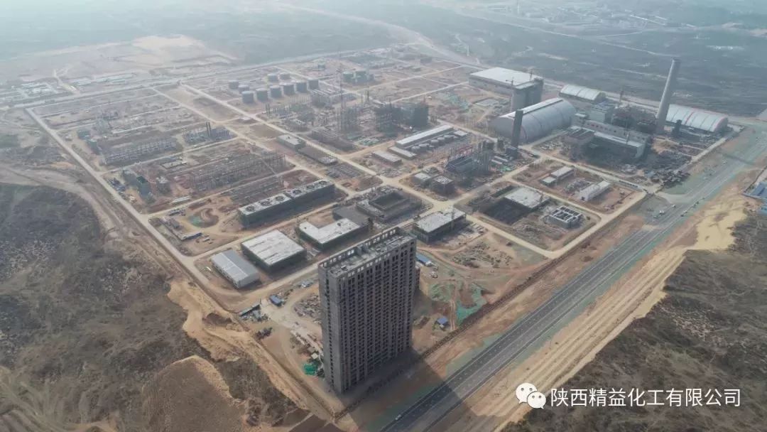 陕西工厂直招普工工资7000以上,陕西精益化工有哪些岗位