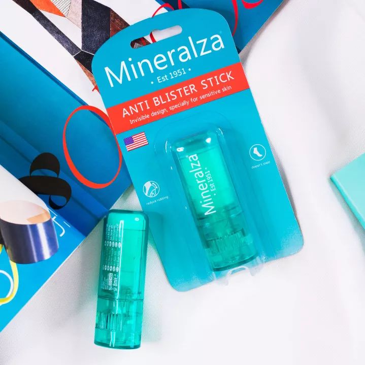 防磨脚神器隐形贴,防磨脚神器磨脚膏