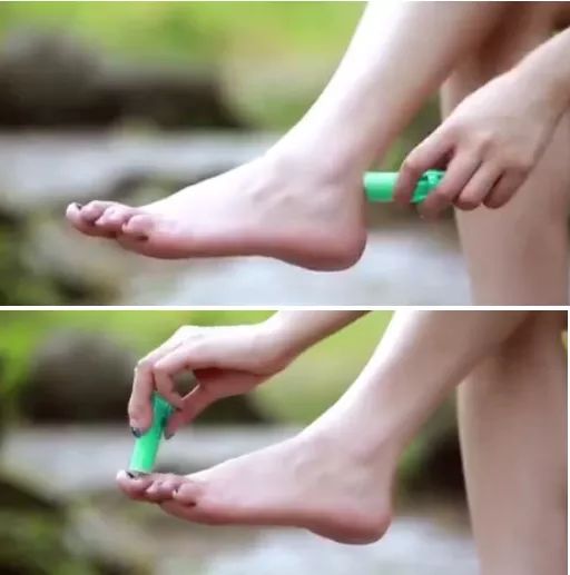 防磨脚神器隐形贴,防磨脚神器磨脚膏