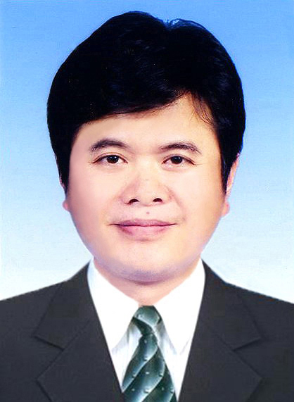 最新武汉市市管干部任前公示,武汉市市管干部任前公示公告