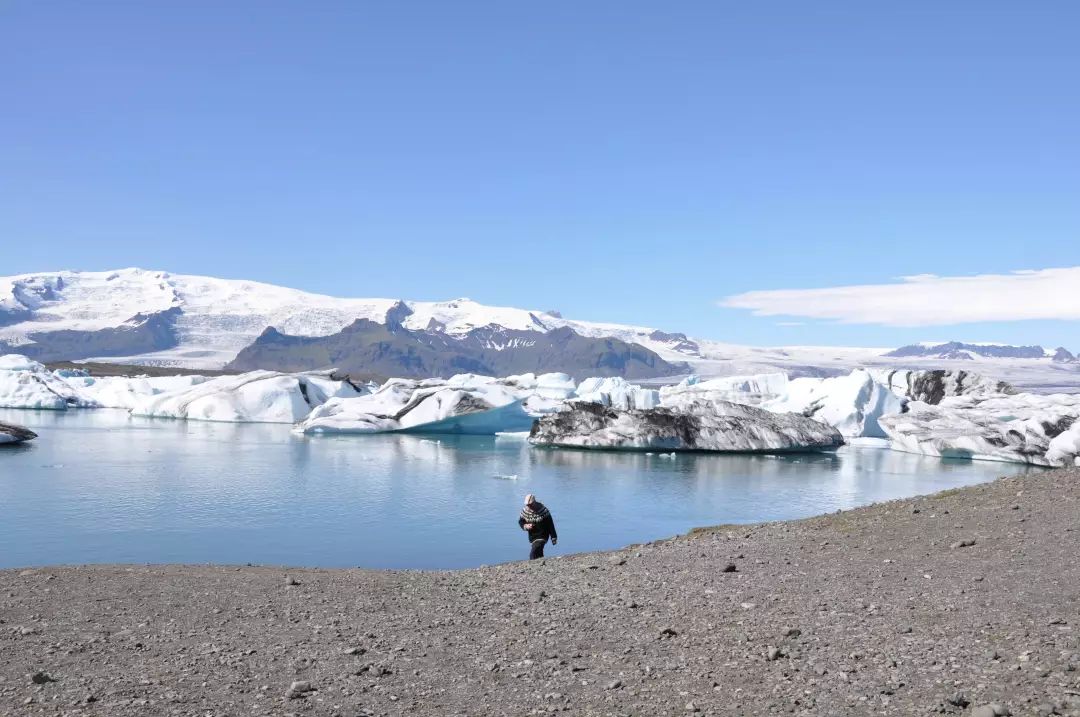 旅博会特色商品,旅博会开幕百余条特惠线路等你玩