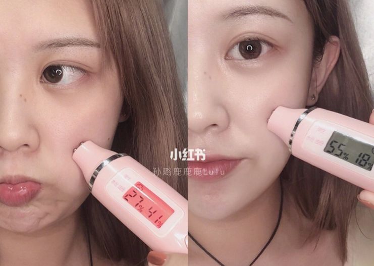 上新|爱用品集合专场