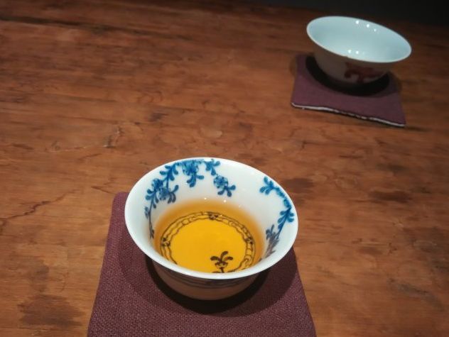 贫血吃什么补血最快食谱大全,贫血吃什么补血最快推荐