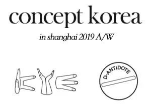 哲学与美学的完美结合,哲学探索世界的本质唯美视频