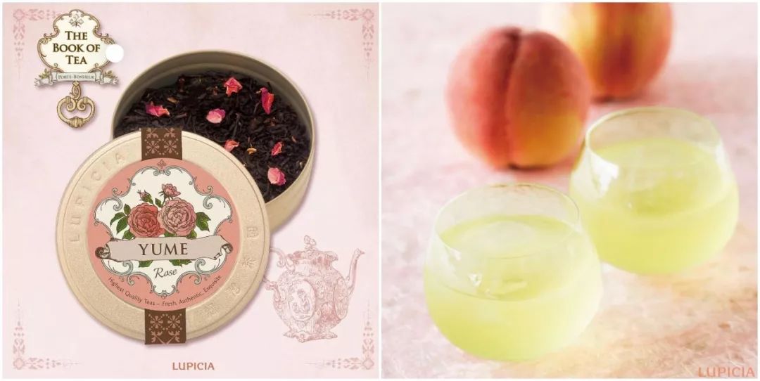 闻一次就念念不忘的香水,闻一次就忘不掉的香水