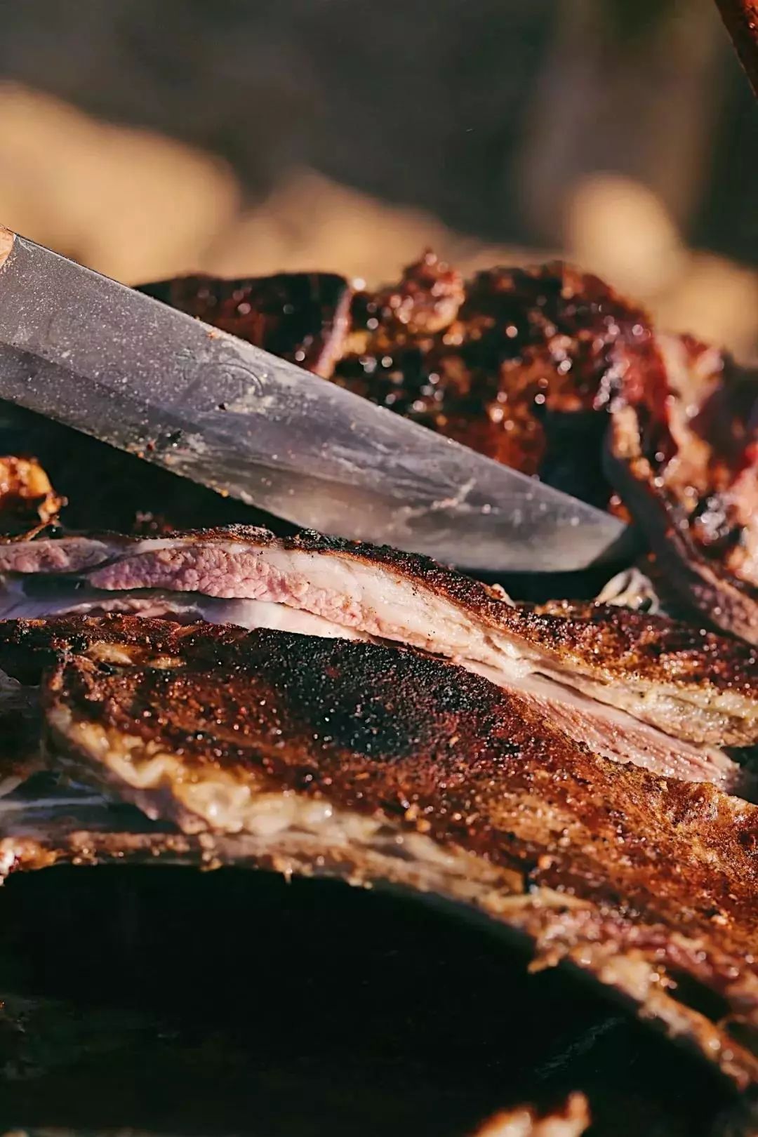 沙漠一年出现的奇观,沙漠黄河的奇景