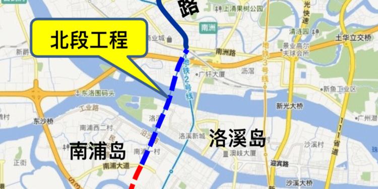 今日起油价下调；陈田汽配城预计六月开拆