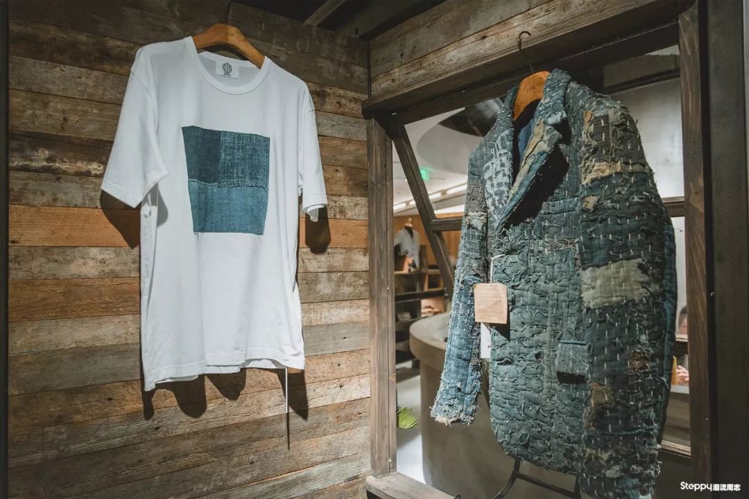 你猜，与initial牵手成功的熊谷隆志，和我说了什么大实话