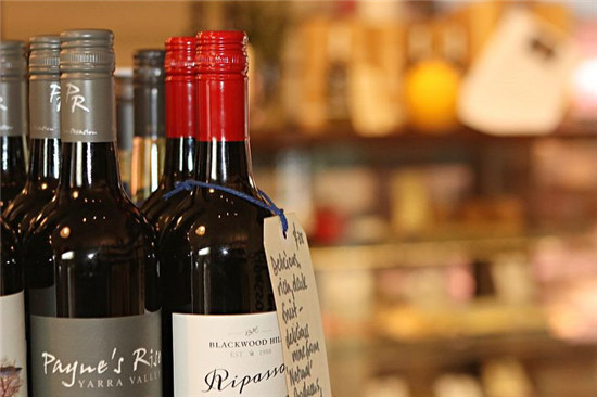 羊肉燥热不健康,辟谣新疆羊肉