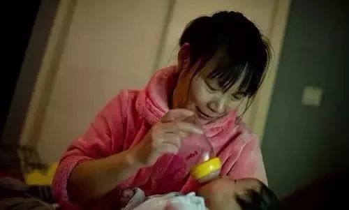 学月嫂怎么才能成为金牌月嫂,新手月嫂怎么快速成为金牌月嫂