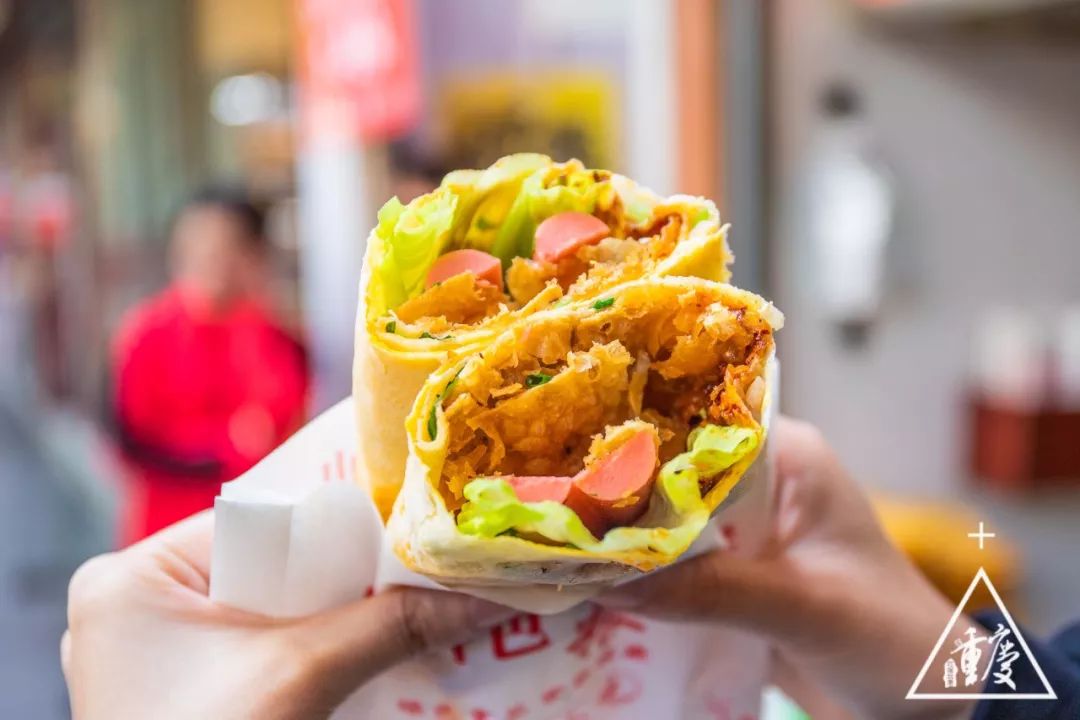 谈重庆南开中学,重庆有几所南开中学