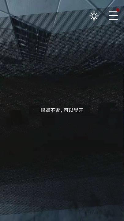 taptap密室游戏推荐,taptap游戏密室逃脱