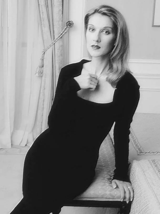 这些英文歌,听过一遍就不会删除