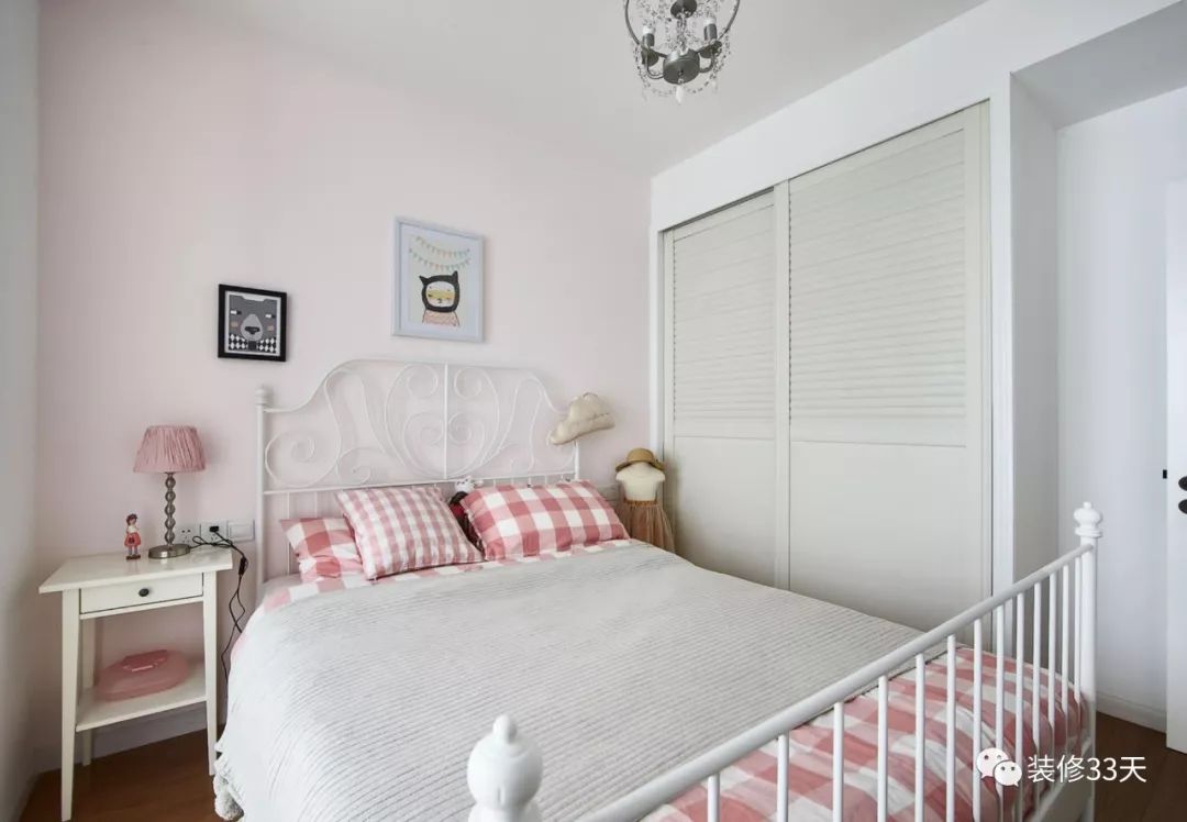 暗厅厨房设计,暗厨解决办法