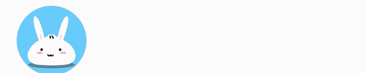 医保服务平台怎么缴医疗保险,便民医保在手机上怎么缴费