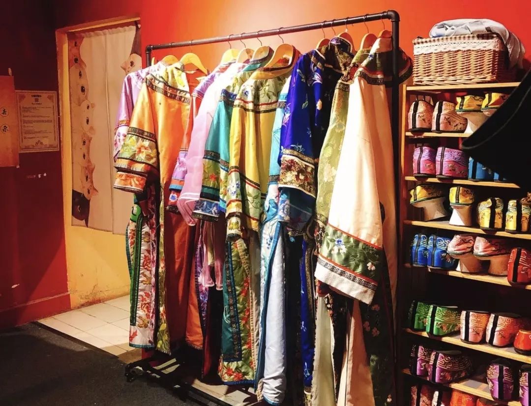 密室大逃脱的密逃后遗症,密室大逃脱场地揭秘