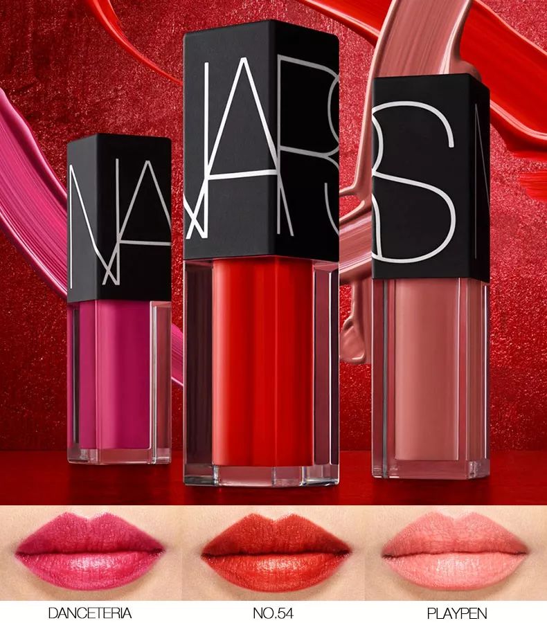 如何买平价口红用出大牌效果,如何用廉价的口红