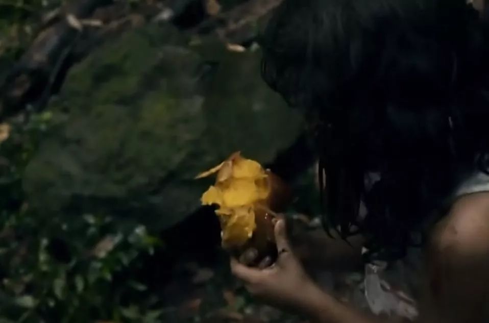 被绑架的4岁小孩,4岁儿童被绑架