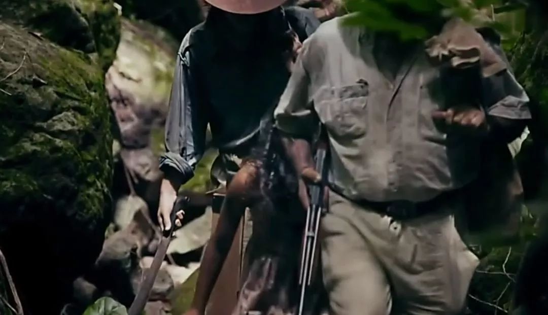 被绑架的4岁小孩,4岁儿童被绑架