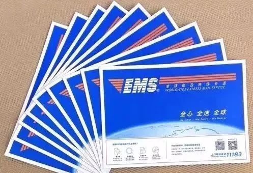 适合愚人节的玩笑,好玩的愚人节玩笑