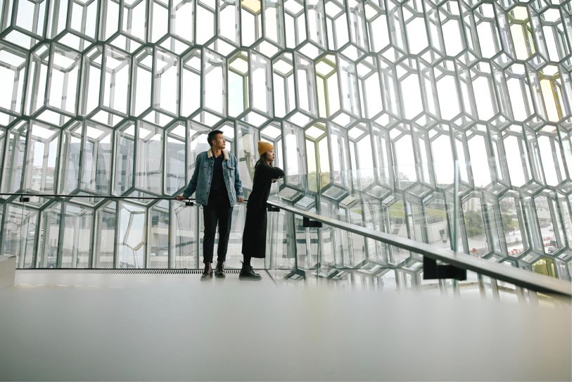 怎么一个人拍出情侣照,如何拍出唯美的情侣照片