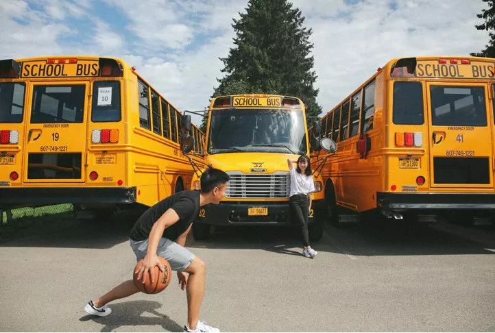 怎么一个人拍出情侣照,如何拍出唯美的情侣照片