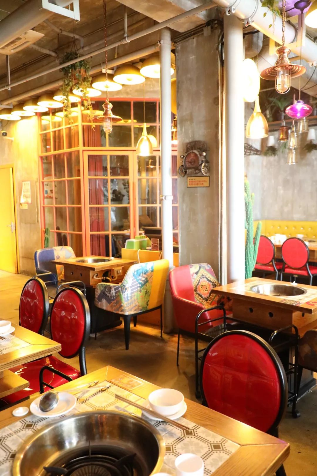 沈公子买单什么梗,沈公子买单怎么样