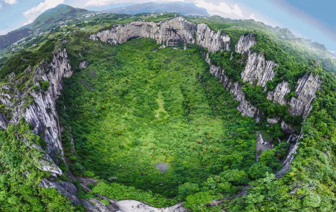 四川最难听懂的方言排名,四川最难听懂的方言