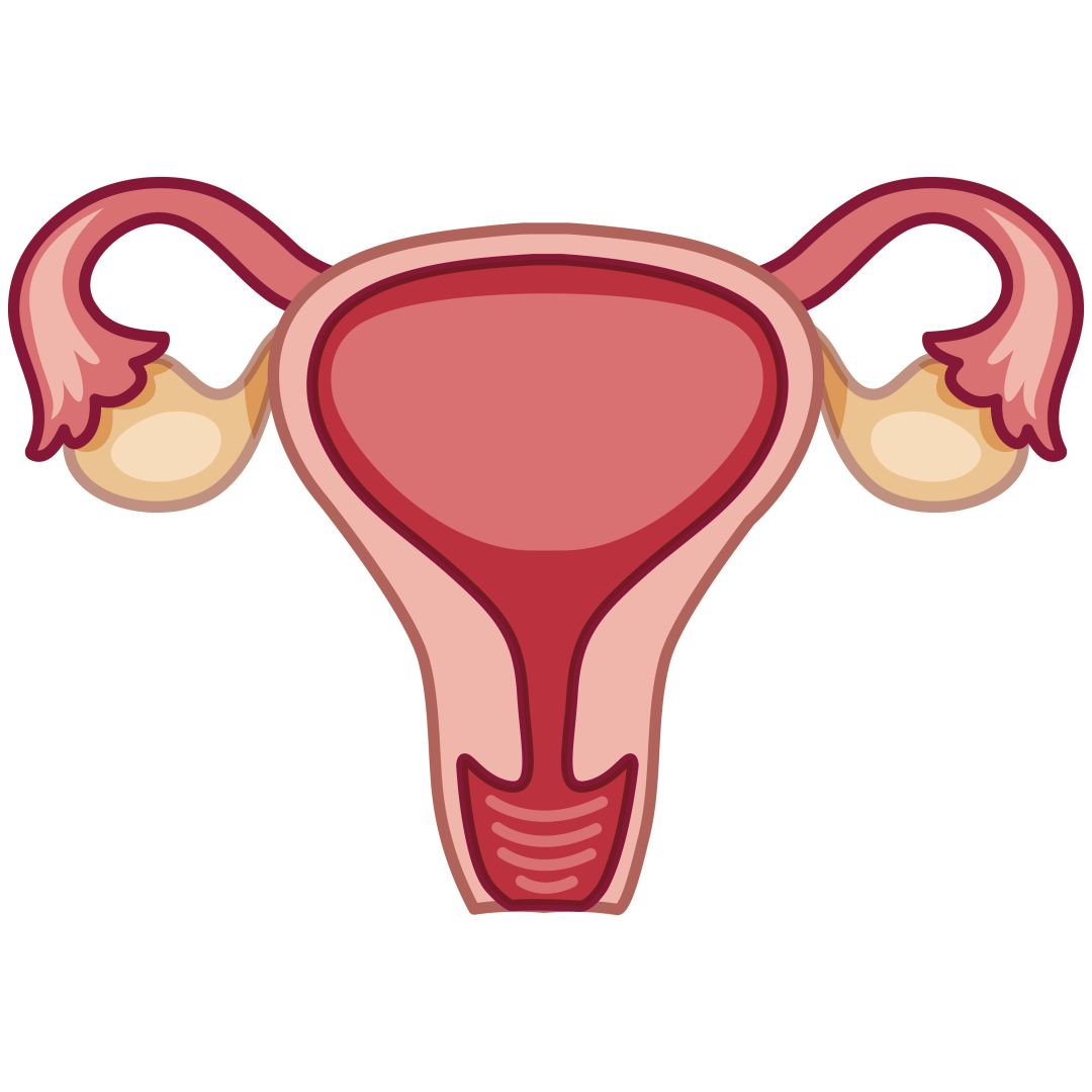 孕妈三大现象,孕妈出现这3种情况